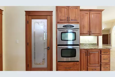 5343 Upper Applegate Road, Jacksonville, OR 97530 - Photo 19