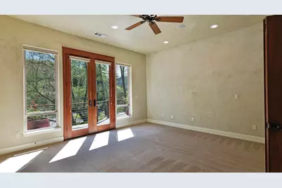 5343 Upper Applegate Road, Jacksonville, OR 97530 - Photo 21