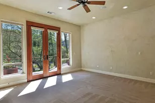 5343 Upper Applegate Rd, Jacksonville, OR 97530 - Photo 21