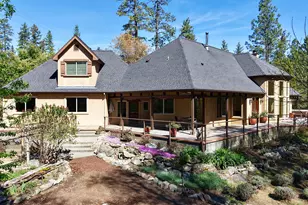 5343 Upper Applegate Rd, Jacksonville, OR 97530 - Photo 33