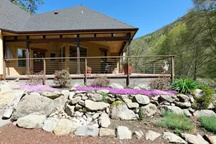 5343 Upper Applegate Rd, Jacksonville, OR 97530 - Photo 35