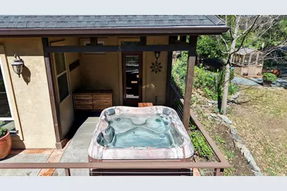 5343 Upper Applegate Road, Jacksonville, OR 97530 - Photo 27