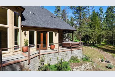 5343 Upper Applegate Road, Jacksonville, OR 97530 - Photo 29