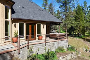 5343 Upper Applegate Rd, Jacksonville, OR 97530 - Photo 29