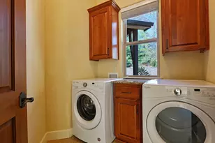 5343 Upper Applegate Rd, Jacksonville, OR 97530 - Photo 57