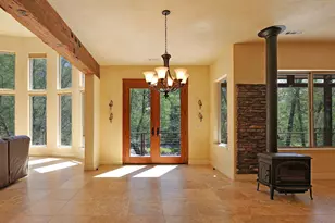 5343 Upper Applegate Rd, Jacksonville, OR 97530 - Photo 11