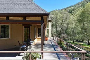 5343 Upper Applegate Rd, Jacksonville, OR 97530 - Photo 43