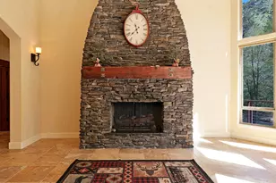 5343 Upper Applegate Rd, Jacksonville, OR 97530 - Photo 13