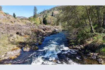 5343 Upper Applegate Road, Jacksonville, OR 97530 - Photo 51