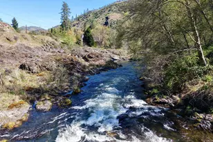5343 Upper Applegate Rd, Jacksonville, OR 97530 - Photo 51