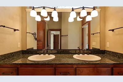 5343 Upper Applegate Road, Jacksonville, OR 97530 - Photo 23