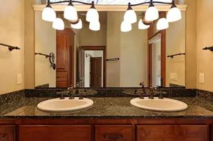 5343 Upper Applegate Rd, Jacksonville, OR 97530 - Photo 23