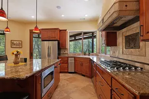 5343 Upper Applegate Rd, Jacksonville, OR 97530 - Photo 17