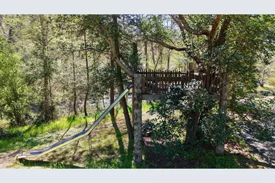 5343 Upper Applegate Road, Jacksonville, OR 97530 - Photo 47