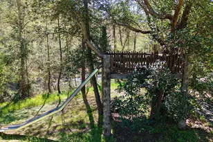 5343 Upper Applegate Rd, Jacksonville, OR 97530 - Photo 47