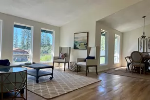 522 Hudspeth Ln, Shady Cove, OR 97539 - Photo 5