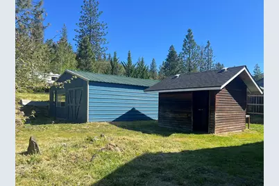 522 Hudspeth Lane, Shady Cove, OR 97539 - Photo 31