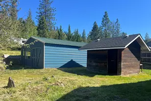 522 Hudspeth Ln, Shady Cove, OR 97539 - Photo 31