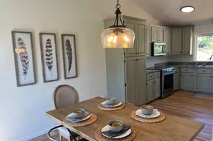 522 Hudspeth Ln, Shady Cove, OR 97539 - Photo 7