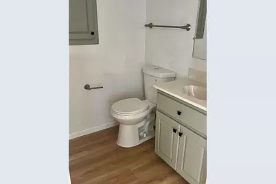 522 Hudspeth Lane, Shady Cove, OR 97539 - Photo 15