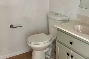 522 Hudspeth Ln, Shady Cove, OR 97539 - Photo 15