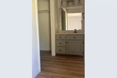 522 Hudspeth Lane, Shady Cove, OR 97539 - Photo 21