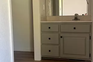 522 Hudspeth Ln, Shady Cove, OR 97539 - Photo 21