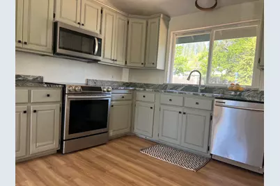 522 Hudspeth Lane, Shady Cove, OR 97539 - Photo 11