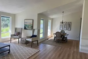 522 Hudspeth Ln, Shady Cove, OR 97539 - Photo 17