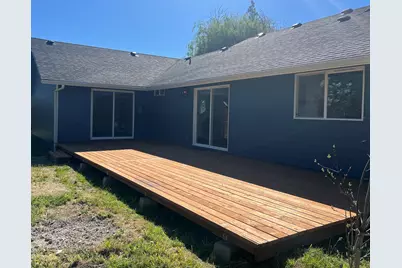 522 Hudspeth Lane, Shady Cove, OR 97539 - Photo 27