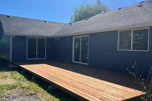 522 Hudspeth Ln, Shady Cove, OR 97539 - Photo 27