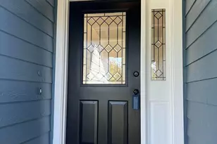 522 Hudspeth Ln, Shady Cove, OR 97539 - Photo 3