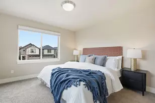 63148 NE Hadley Pl, Bend, OR 97701 - Photo 13