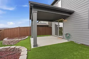 63148 NE Hadley Pl, Bend, OR 97701 - Photo 27