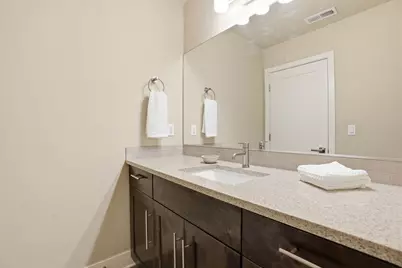 63148 NE Hadley Place, Bend, OR 97701 - Photo 23