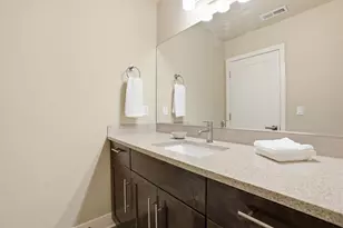 63148 NE Hadley Pl, Bend, OR 97701 - Photo 23