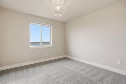 63148 NE Hadley Place, Bend, OR 97701 - Photo 19