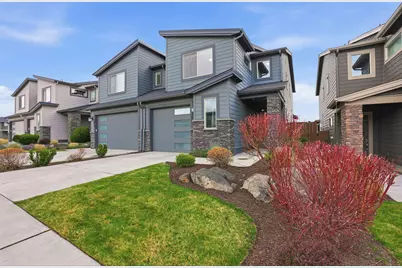 63148 NE Hadley Place, Bend, OR 97701 - Photo 1