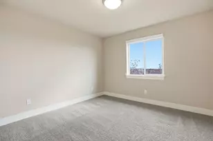 63148 NE Hadley Pl, Bend, OR 97701 - Photo 21
