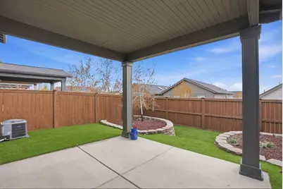 63148 NE Hadley Place, Bend, OR 97701 - Photo 25