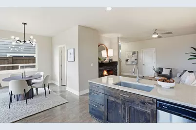 63148 NE Hadley Place, Bend, OR 97701 - Photo 9