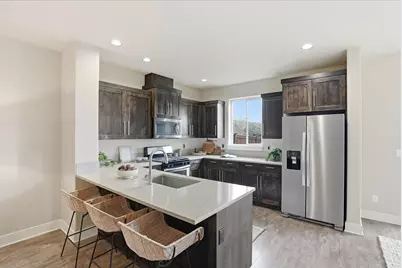 63148 NE Hadley Place, Bend, OR 97701 - Photo 7