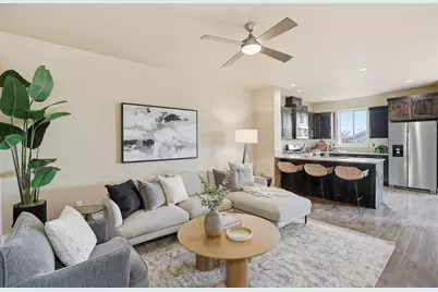 63148 NE Hadley Place, Bend, OR 97701 - Photo 3