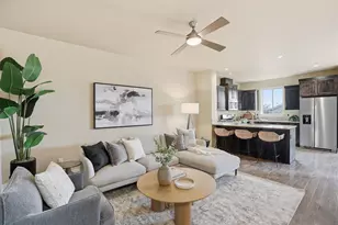 63148 NE Hadley Pl, Bend, OR 97701 - Photo 3