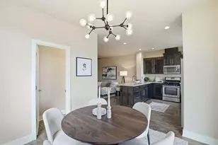 63148 NE Hadley Pl, Bend, OR 97701 - Photo 11