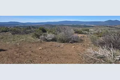 0 Fur Trapper Drive #200, Chiloquin, OR 97624 - Photo 7