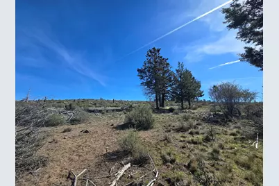 0 Fur Trapper Drive #200, Chiloquin, OR 97624 - Photo 1