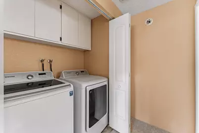 103 Wards Creek Lane, Rogue River, OR 97537 - Photo 11