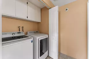 103 Wards Creek Ln, Rogue River, OR 97537 - Photo 11