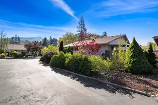 103 Wards Creek Ln, Rogue River, OR 97537 - Photo 17